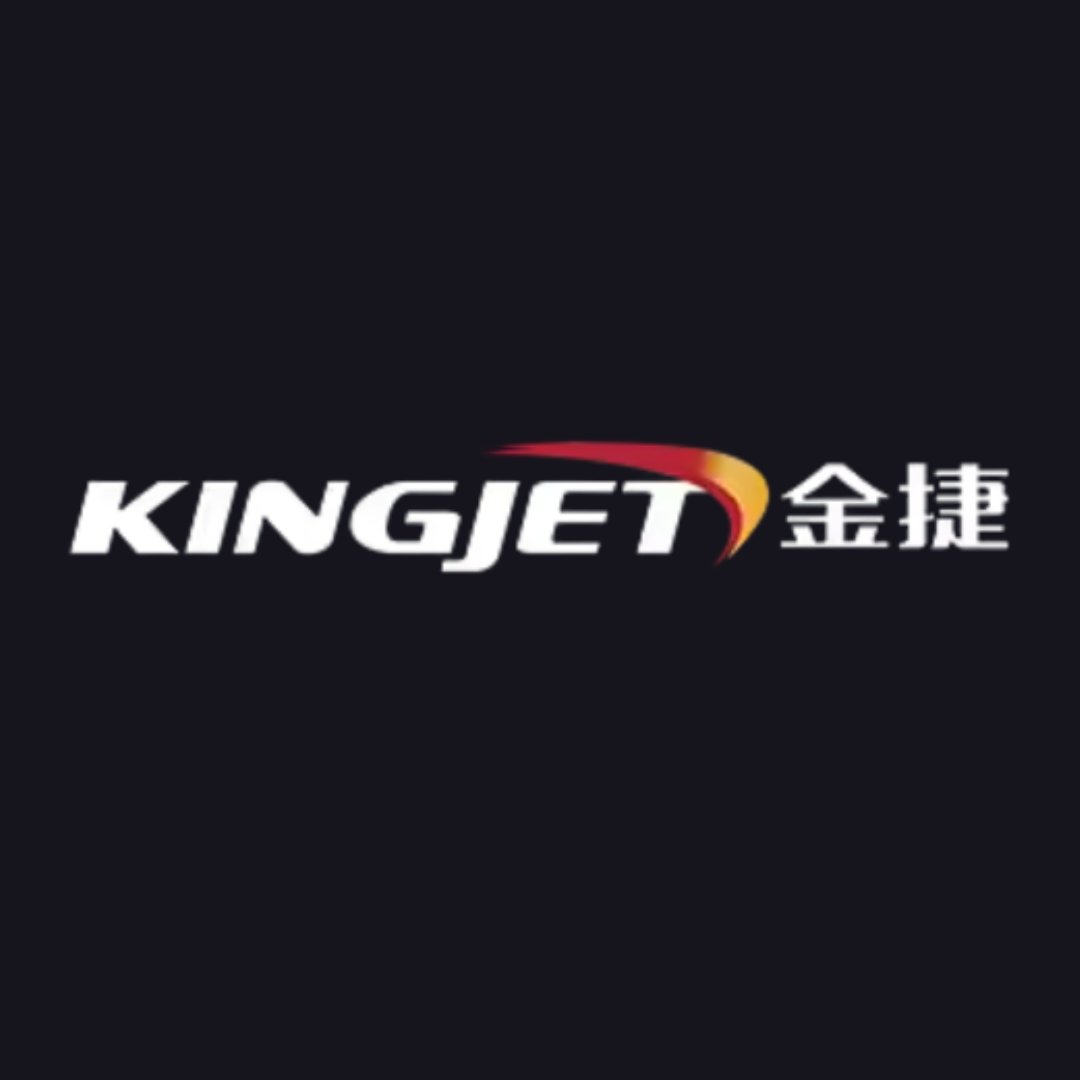 Guangzhou Yite Technology Co., Ltd.